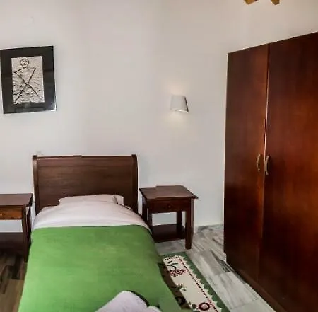 Hotel Landgoed 3*