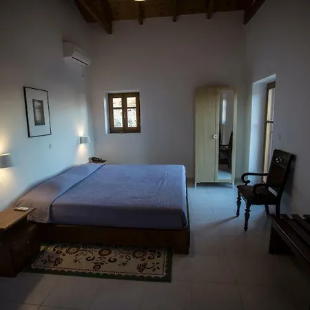 Landgoed 3*